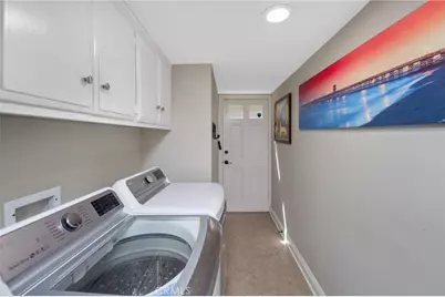 4260 Dogwood, Seal Beach, CA 90740 - Photo 19