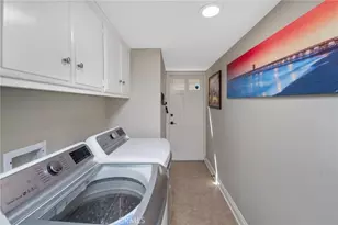 4260 Dogwood, Seal Beach, CA 90740 - Photo 19