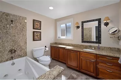 4260 Dogwood, Seal Beach, CA 90740 - Photo 23