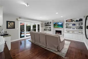 4260 Dogwood, Seal Beach, CA 90740 - Photo 13