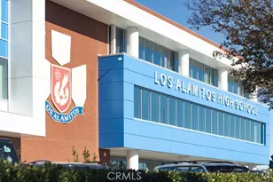 4260 Dogwood, Seal Beach, CA 90740 - Photo 49