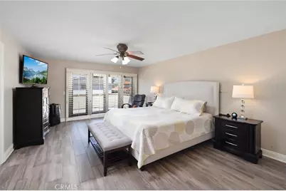 4260 Dogwood, Seal Beach, CA 90740 - Photo 25