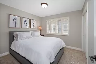 4260 Dogwood, Seal Beach, CA 90740 - Photo 17