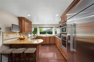 4260 Dogwood, Seal Beach, CA 90740 - Photo 9