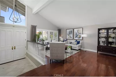 4260 Dogwood, Seal Beach, CA 90740 - Photo 3