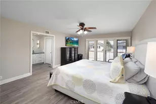 4260 Dogwood, Seal Beach, CA 90740 - Photo 27