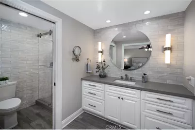 4260 Dogwood, Seal Beach, CA 90740 - Photo 29