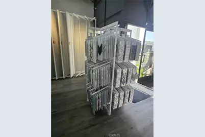 13962 Seaboard Circle, Garden Grove, CA 92843 - Photo 11