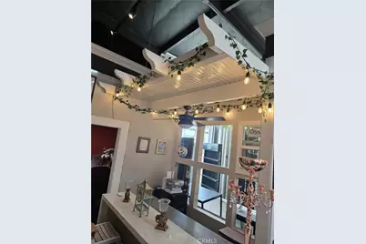 13962 Seaboard Circle, Garden Grove, CA 92843 - Photo 15