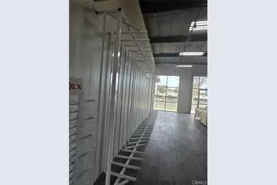 13962 Seaboard Circle, Garden Grove, CA 92843 - Photo 5