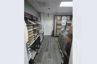 13962 Seaboard Circle, Garden Grove, CA 92843 - Photo 3