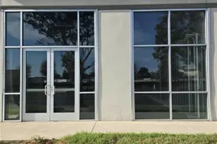 13962 Seaboard Cir, Garden Grove, CA 92843 - Photo 1