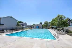 6692 Palma Cir, Yorba Linda, CA 92886 - Photo 63