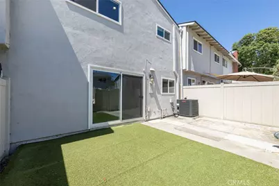 6692 Palma Circle, Yorba Linda, CA 92886 - Photo 51