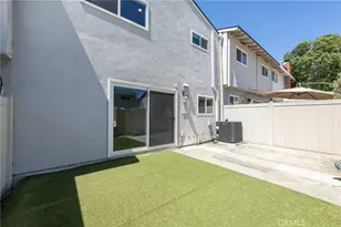6692 Palma Cir, Yorba Linda, CA 92886 - Photo 51