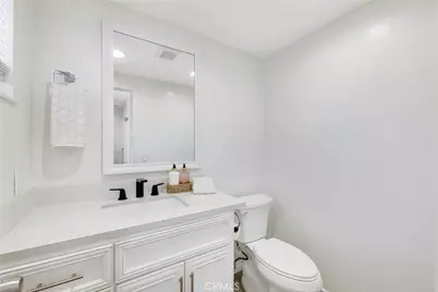 6692 Palma Circle, Yorba Linda, CA 92886 - Photo 29