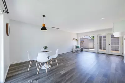 6692 Palma Circle, Yorba Linda, CA 92886 - Photo 19