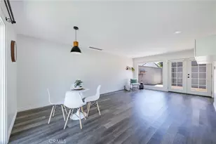 6692 Palma Cir, Yorba Linda, CA 92886 - Photo 19