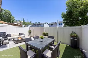 6692 Palma Cir, Yorba Linda, CA 92886 - Photo 7