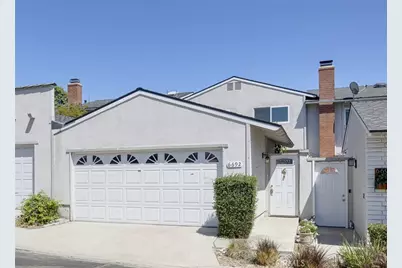 6692 Palma Circle, Yorba Linda, CA 92886 - Photo 1