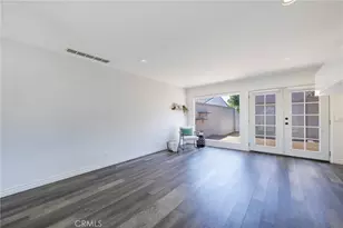 6692 Palma Cir, Yorba Linda, CA 92886 - Photo 17