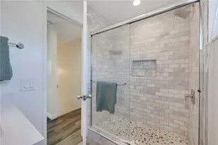 6692 Palma Cir, Yorba Linda, CA 92886 - Photo 33