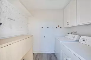 6692 Palma Cir, Yorba Linda, CA 92886 - Photo 53