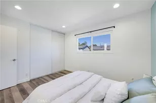 6692 Palma Cir, Yorba Linda, CA 92886 - Photo 43