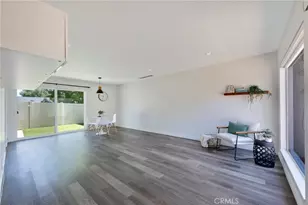 6692 Palma Cir, Yorba Linda, CA 92886 - Photo 11