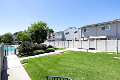 6692 Palma Circle, Yorba Linda, CA 92886 - Photo 45