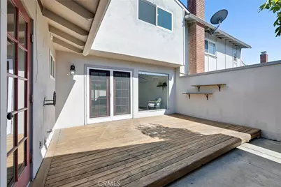 6692 Palma Circle, Yorba Linda, CA 92886 - Photo 59