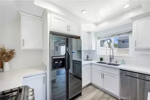 6692 Palma Cir, Yorba Linda, CA 92886 - Photo 27