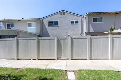 6692 Palma Circle, Yorba Linda, CA 92886 - Photo 47