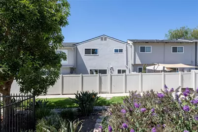 6692 Palma Circle, Yorba Linda, CA 92886 - Photo 61