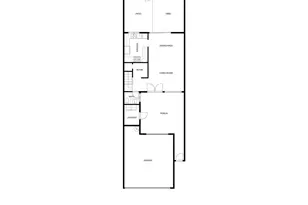 6692 Palma Cir, Yorba Linda, CA 92886 - Photo 69