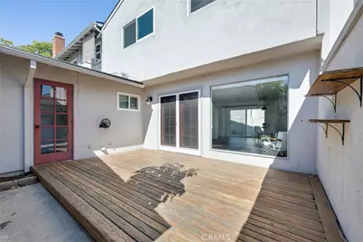 6692 Palma Circle, Yorba Linda, CA 92886 - Photo 5