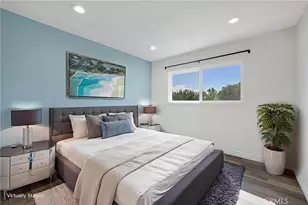 6692 Palma Cir, Yorba Linda, CA 92886 - Photo 39