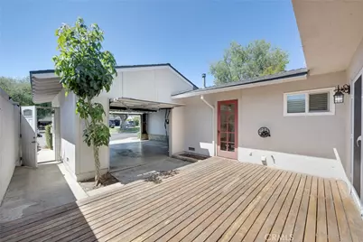 6692 Palma Circle, Yorba Linda, CA 92886 - Photo 57