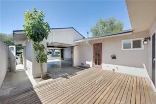 6692 Palma Cir, Yorba Linda, CA 92886 - Photo 57