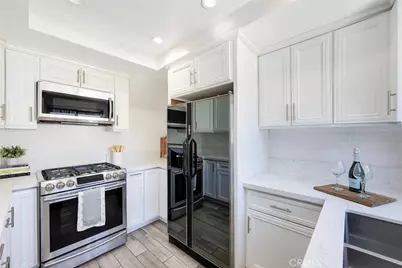 6692 Palma Circle, Yorba Linda, CA 92886 - Photo 23