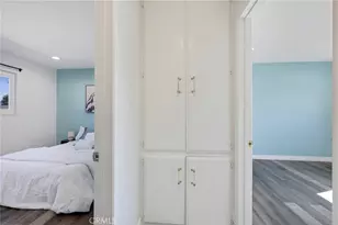 6692 Palma Cir, Yorba Linda, CA 92886 - Photo 37