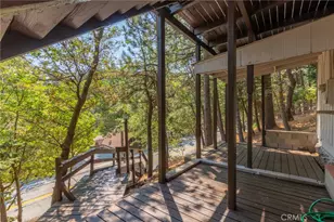 260 S Fairway Dr, Twin Peaks, CA 92391 - Photo 13