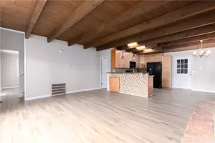 260 S Fairway Dr, Twin Peaks, CA 92391 - Photo 17