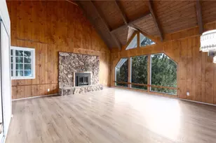 260 S Fairway Dr, Twin Peaks, CA 92391 - Photo 27