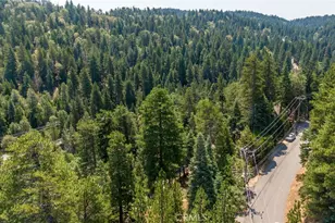 260 S Fairway Dr, Twin Peaks, CA 92391 - Photo 7