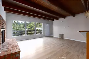 260 S Fairway Dr, Twin Peaks, CA 92391 - Photo 19