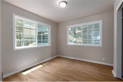 260 S Fairway Drive, Twin Peaks, CA 92391 - Photo 23