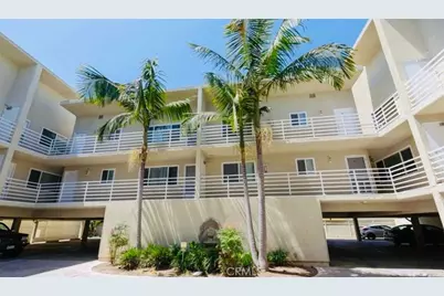 1055 Orizaba Avenue #6, Long Beach, CA 90804 - Photo 9