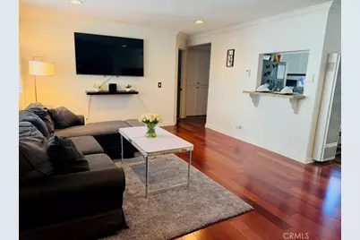 1055 Orizaba Avenue #6, Long Beach, CA 90804 - Photo 3
