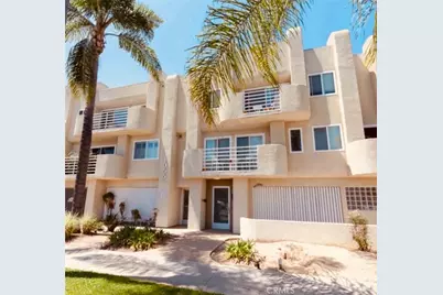 1055 Orizaba Avenue #6, Long Beach, CA 90804 - Photo 1